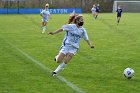 WSoc vs Sronehill  Women’s Soccer vs Stonehill College. : Wheaton, WSoccer, WSoc, Women’s Soccer